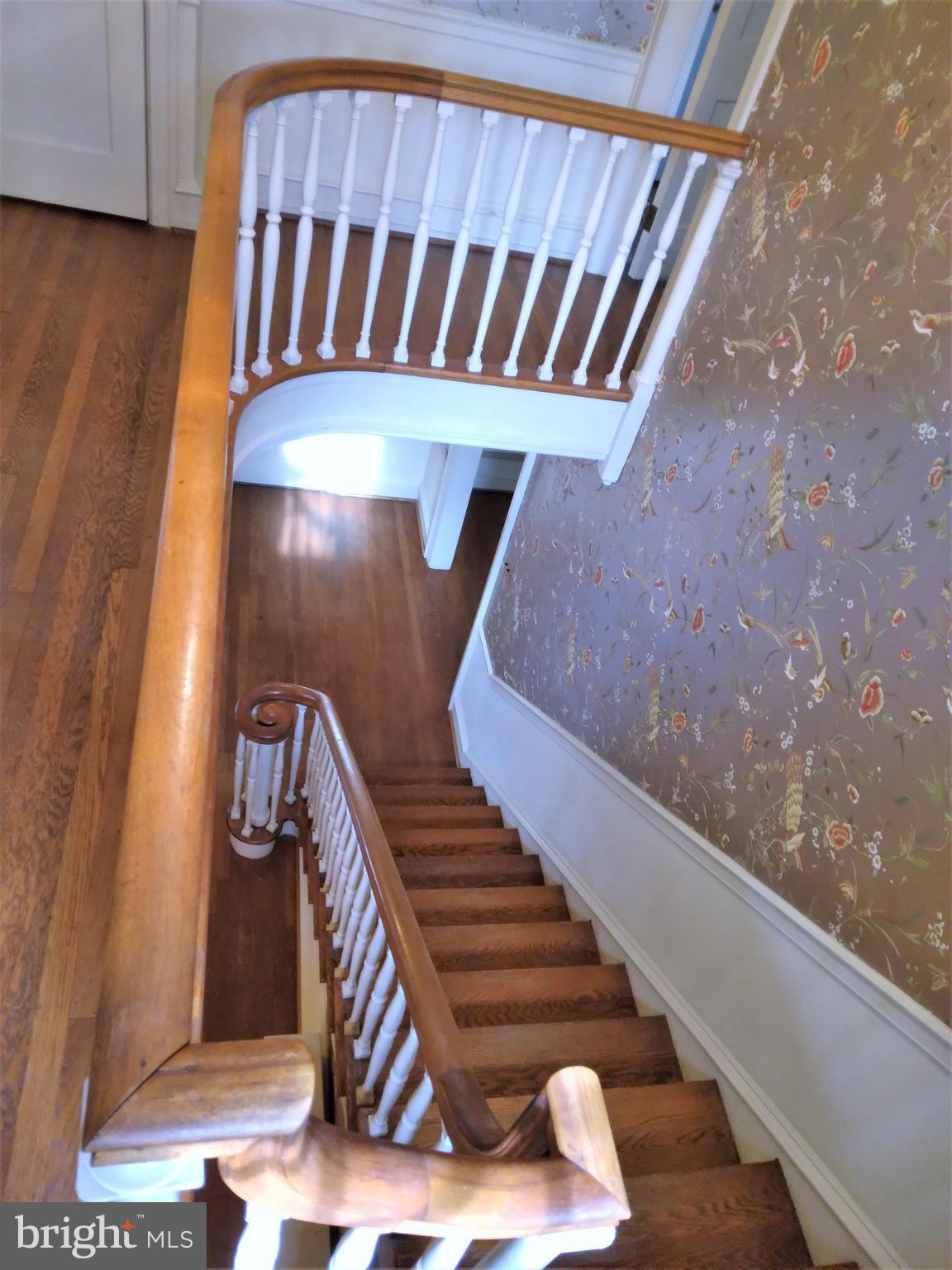 205 Whitemarsh Road Ardmore, PA 19003 - Photo 23 of 41