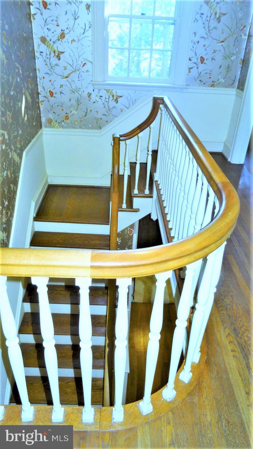 205 Whitemarsh Road Ardmore, PA 19003 - Photo 24 of 41