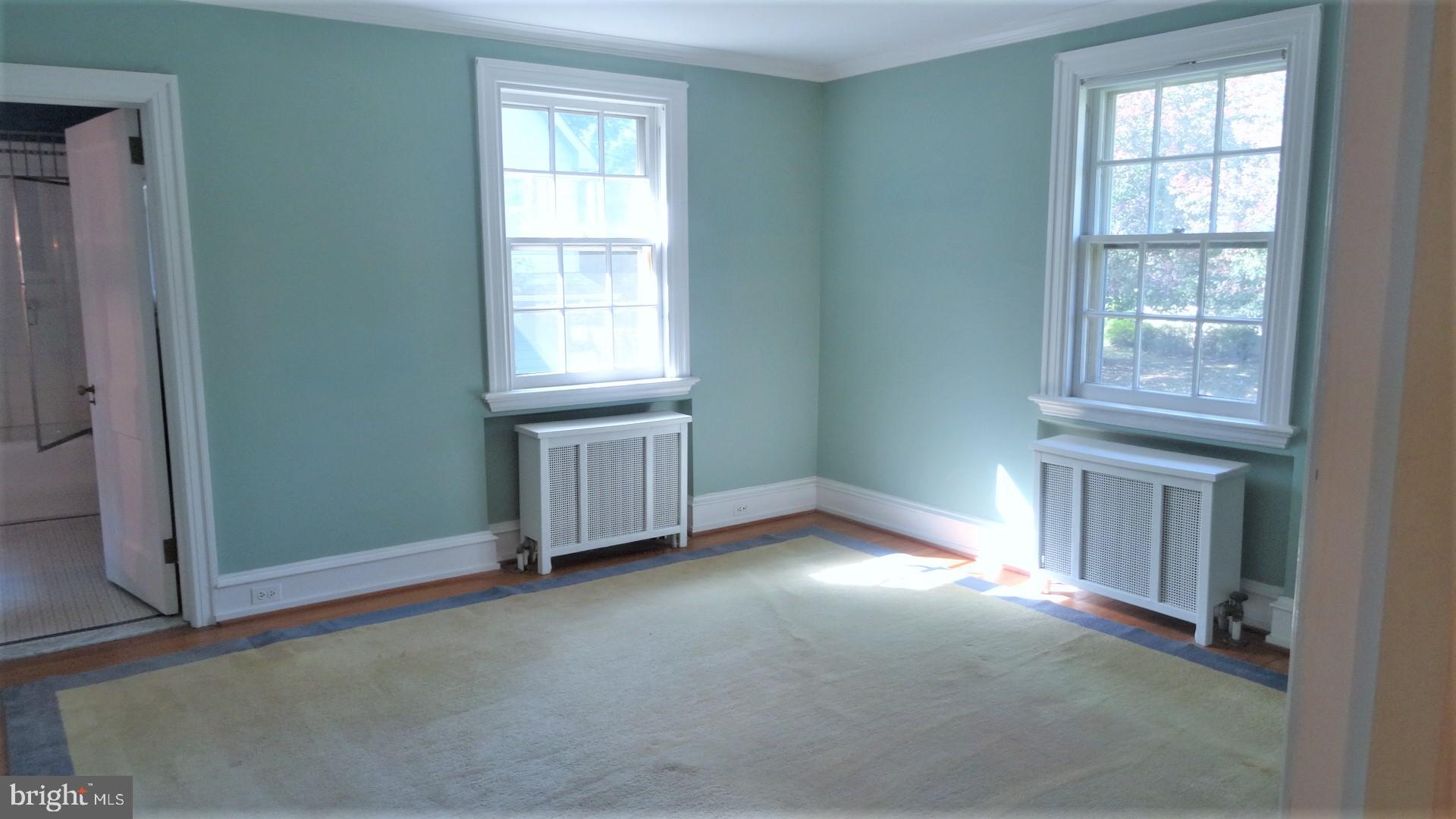 205 Whitemarsh Road Ardmore, PA 19003 - Photo 26 of 41