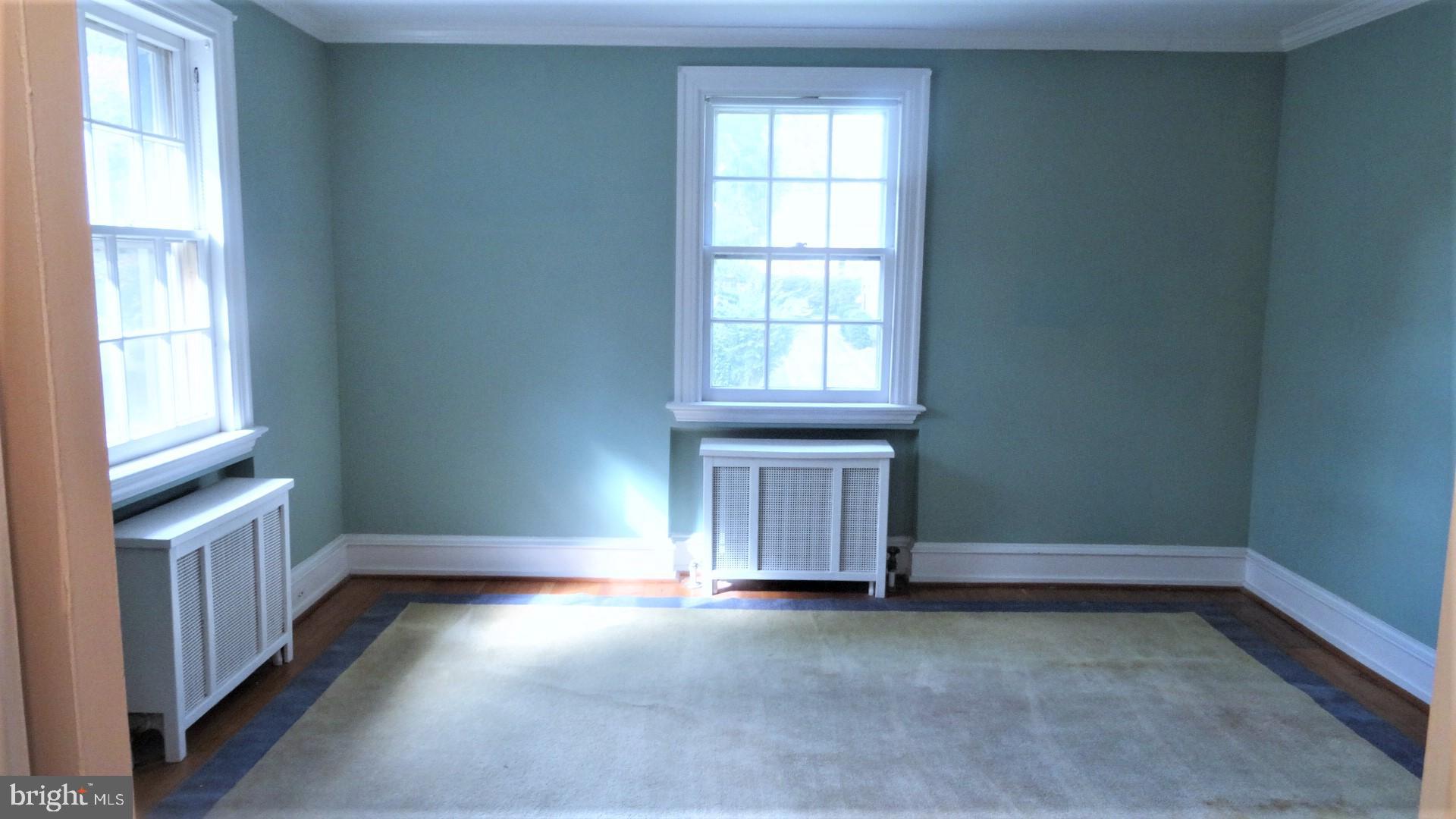 205 Whitemarsh Road Ardmore, PA 19003 - Photo 27 of 41