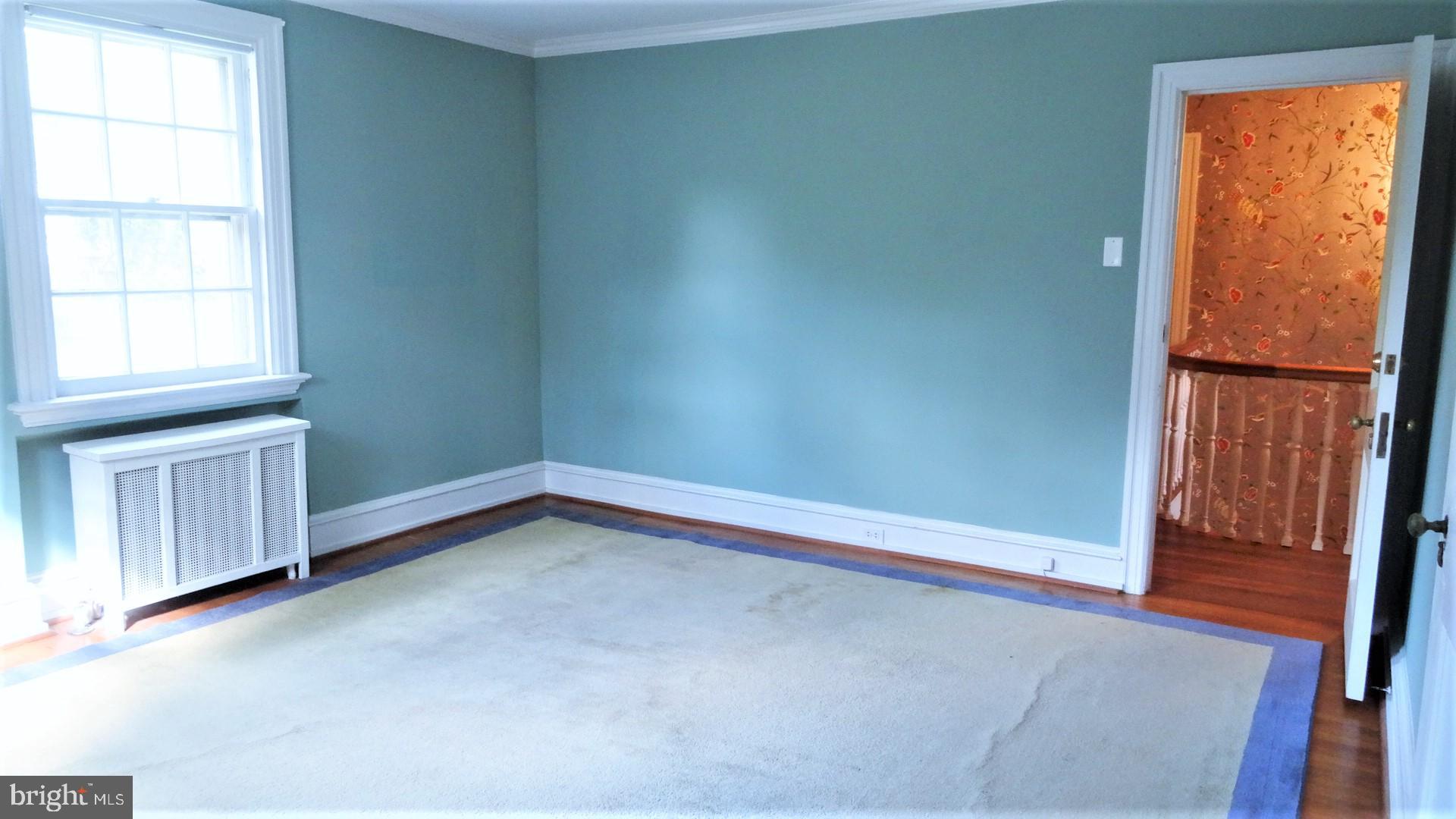 205 Whitemarsh Road Ardmore, PA 19003 - Photo 28 of 41