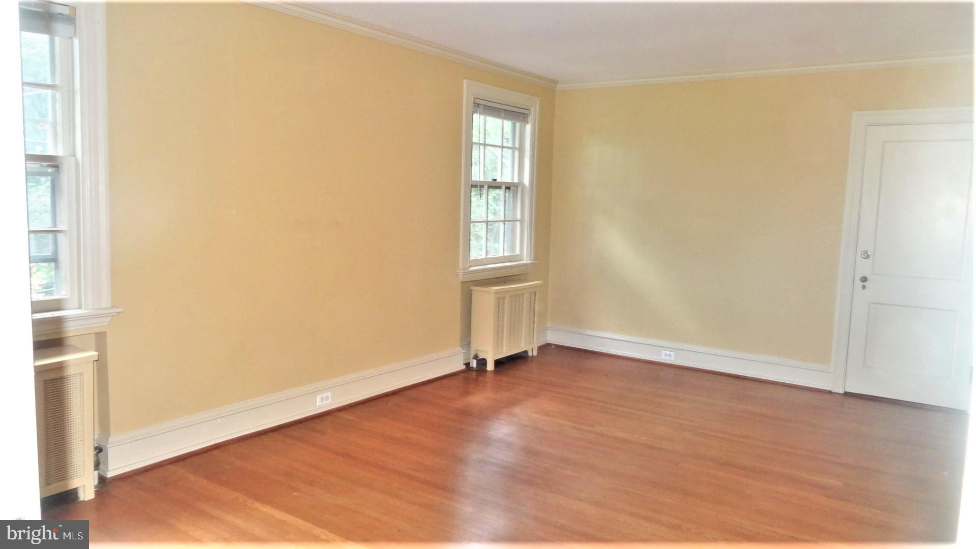 205 Whitemarsh Road Ardmore, PA 19003 - Photo 29 of 41