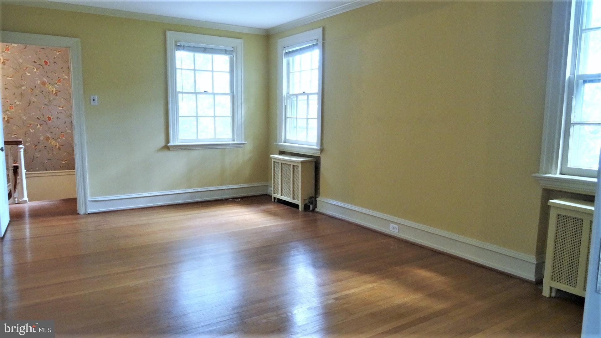 205 Whitemarsh Road Ardmore, PA 19003 - Photo 30 of 41