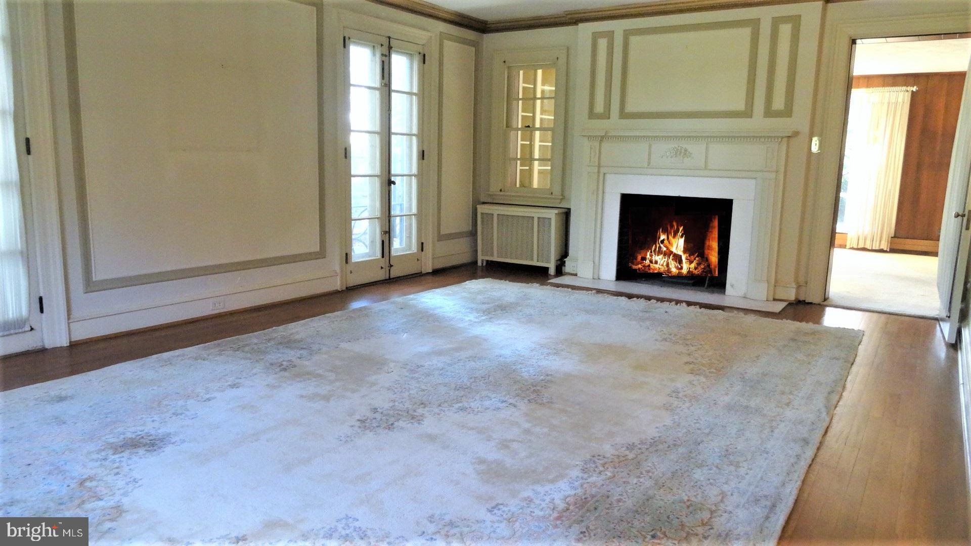205 Whitemarsh Road Ardmore, PA 19003 - Photo 3 of 41
