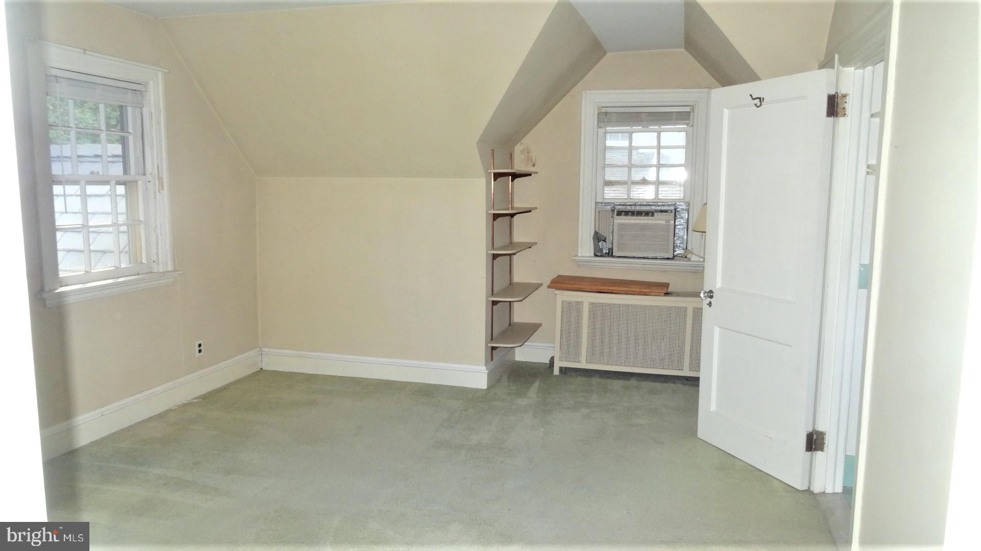 205 Whitemarsh Road Ardmore, PA 19003 - Photo 32 of 41