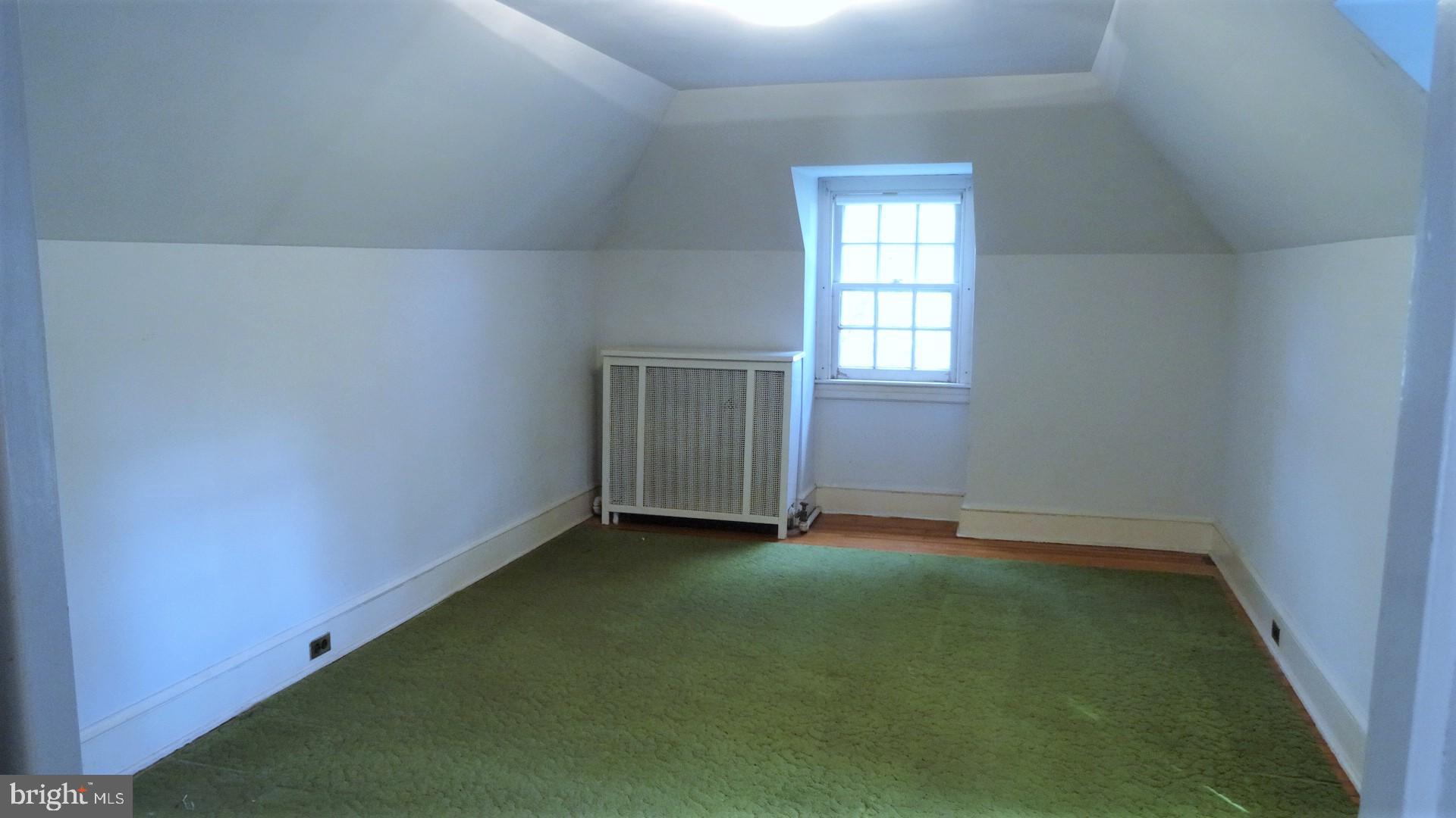 205 Whitemarsh Road Ardmore, PA 19003 - Photo 33 of 41