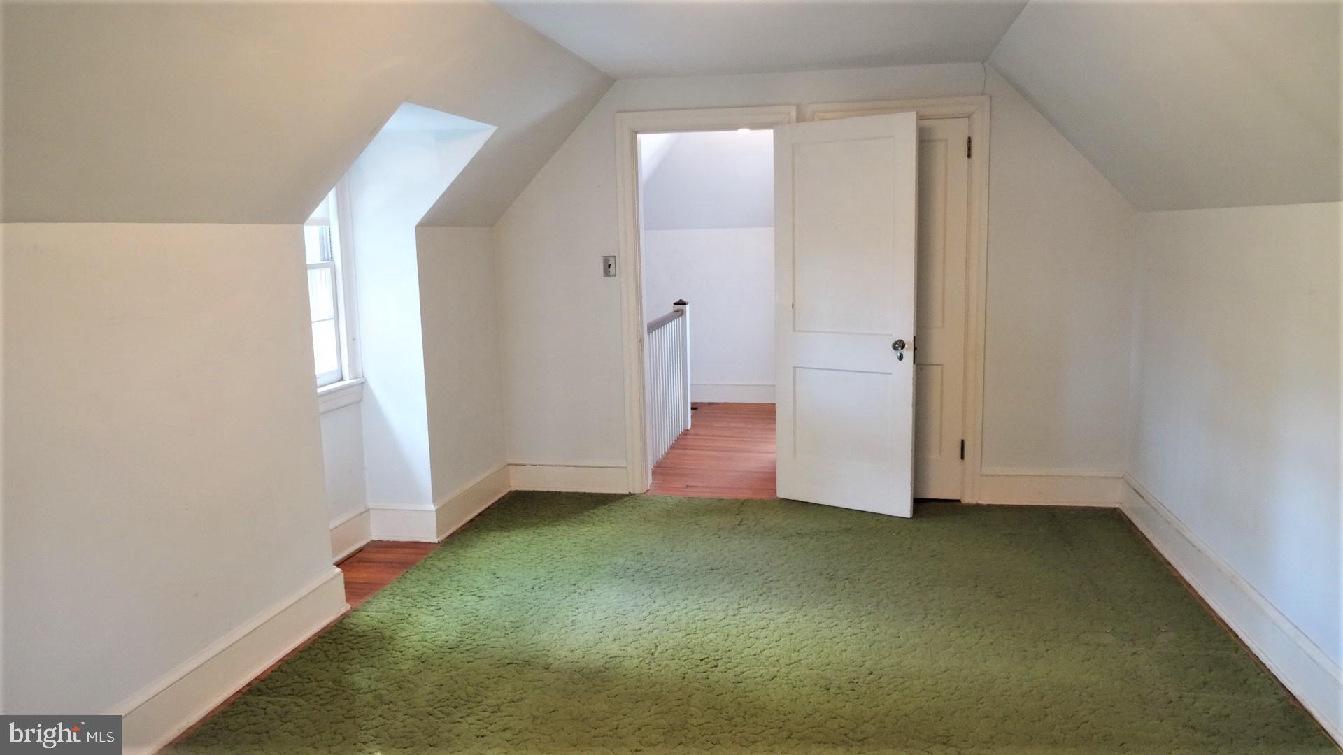 205 Whitemarsh Road Ardmore, PA 19003 - Photo 34 of 41