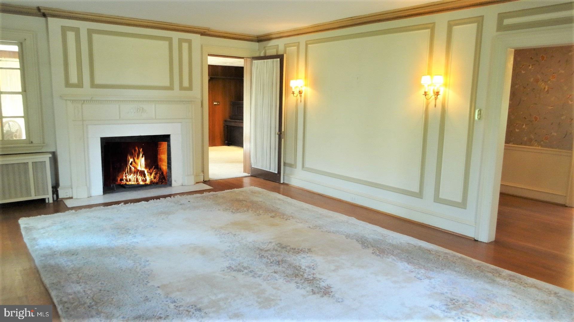 205 Whitemarsh Road Ardmore, PA 19003 - Photo 4 of 41