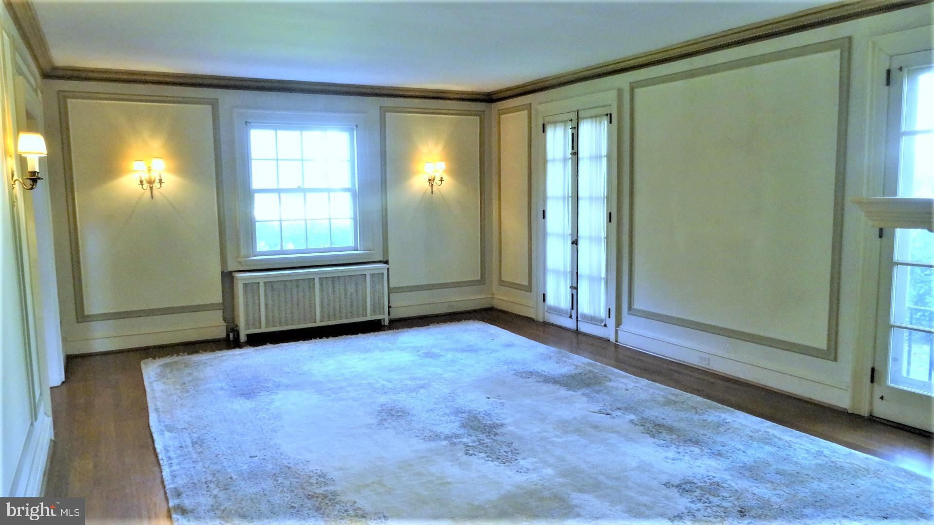 205 Whitemarsh Road Ardmore, PA 19003 - Photo 5 of 41