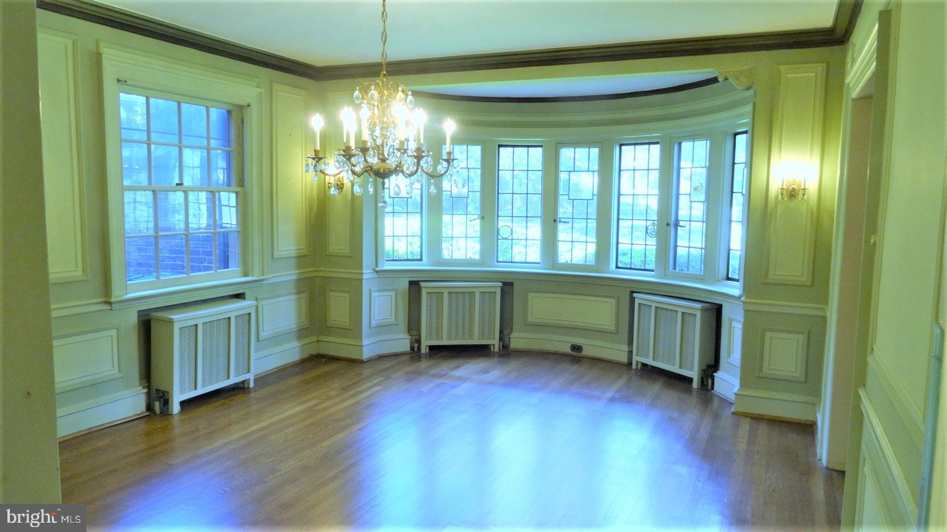 205 Whitemarsh Road Ardmore, PA 19003 - Photo 6 of 41