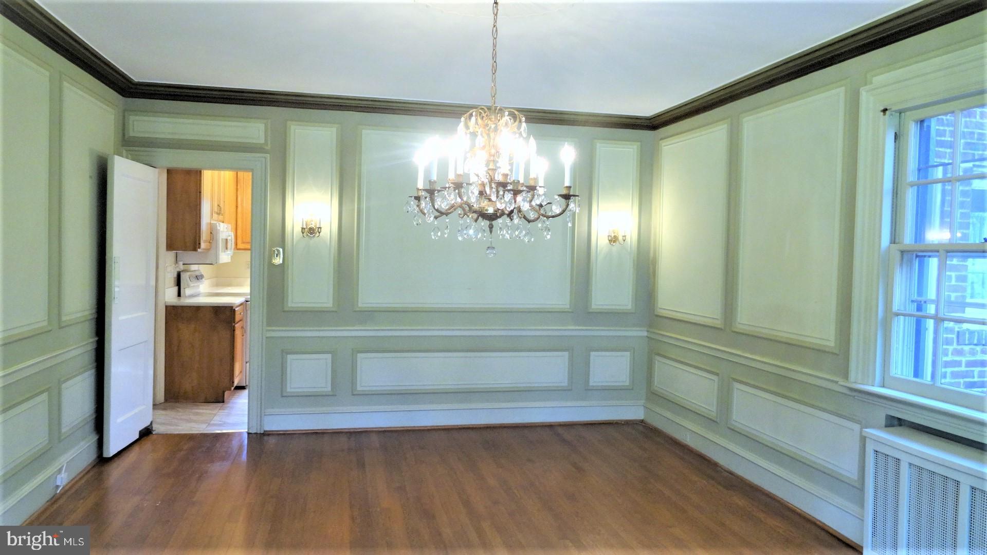 205 Whitemarsh Road Ardmore, PA 19003 - Photo 8 of 41