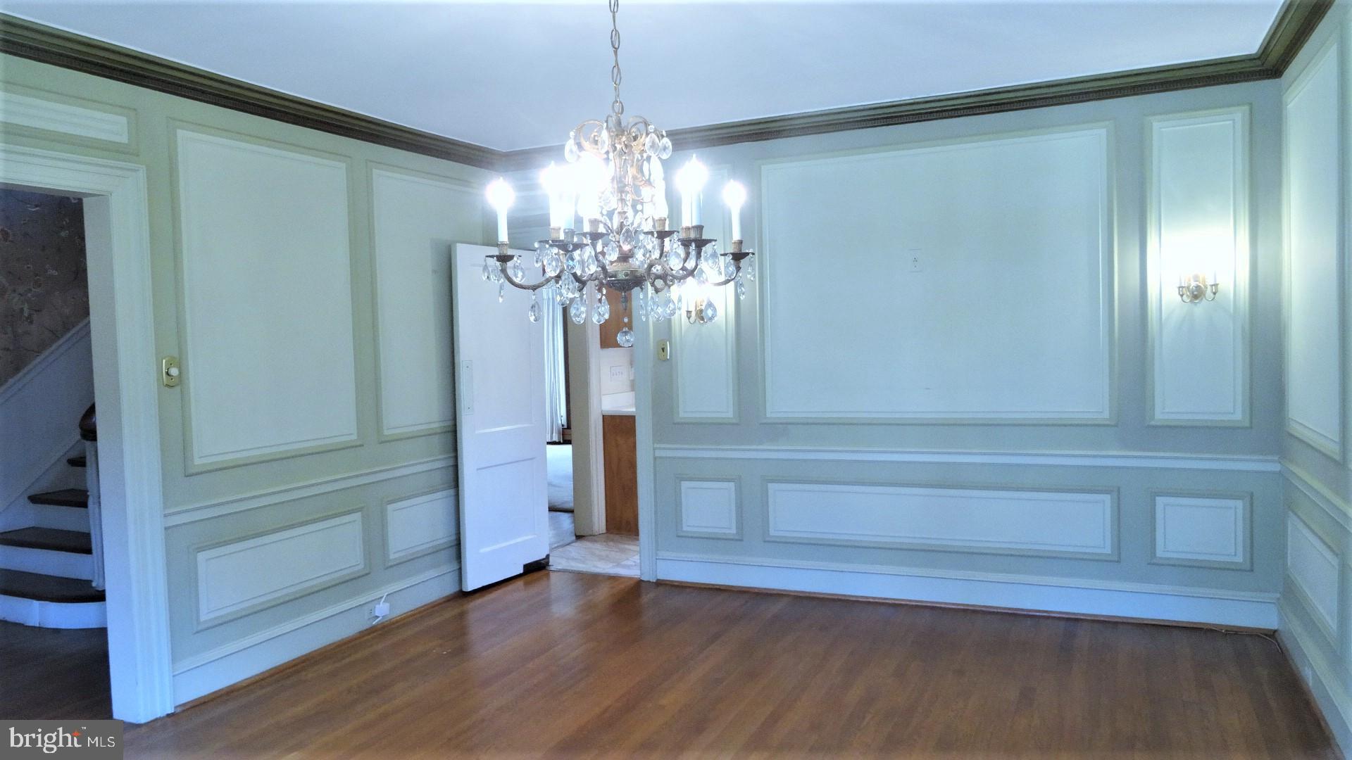 205 Whitemarsh Road Ardmore, PA 19003 - Photo 9 of 41