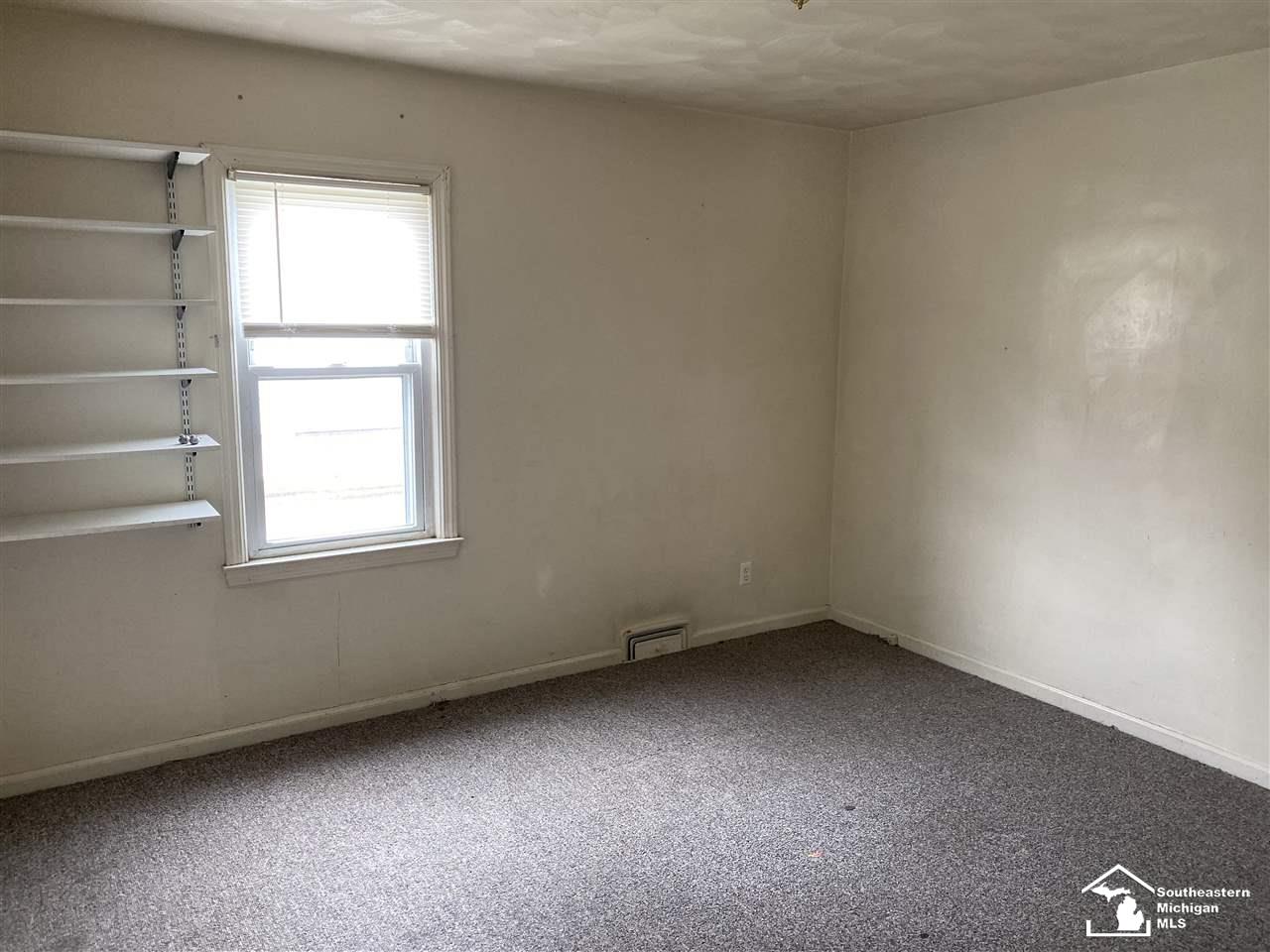 1500 South Custer Road Monroe, MI 48161 - Photo 10 of 12 Gallery Image 10
