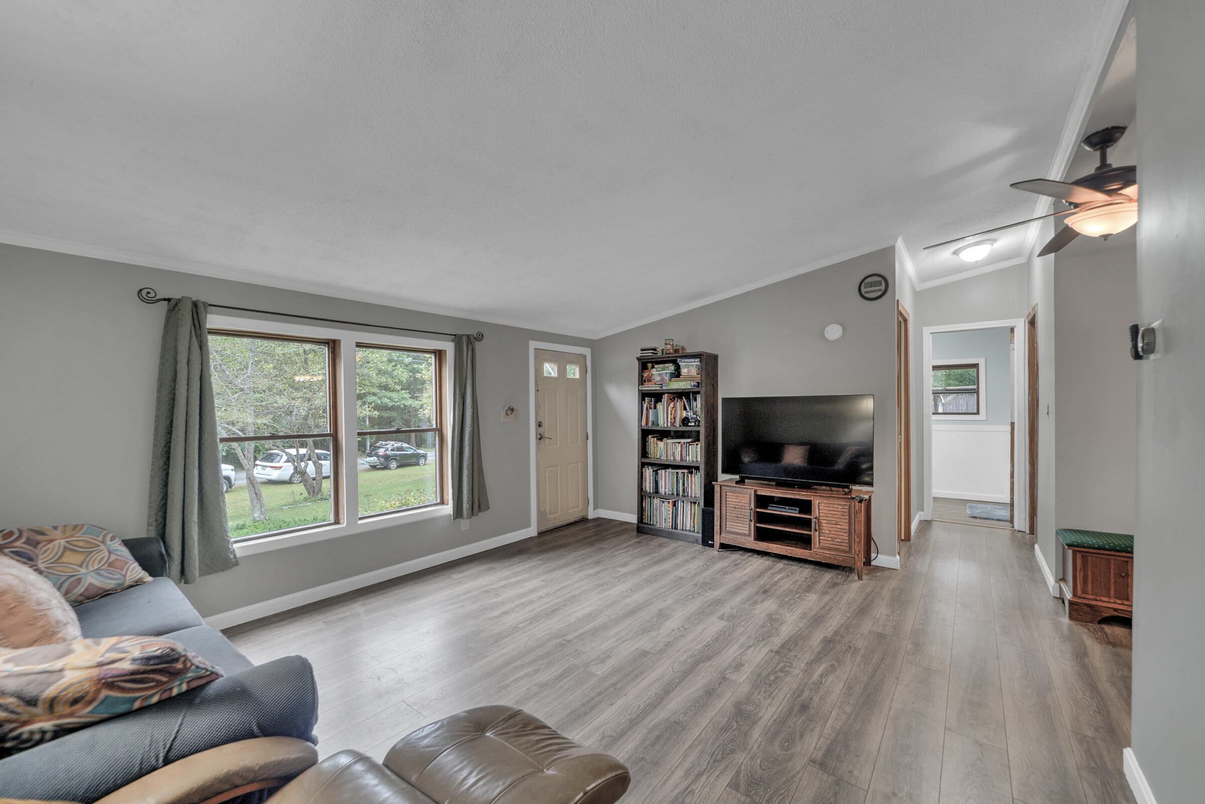 329 Randall Road North Berwick, ME 03906 - Photo 17 of 31 108525-grhd-21