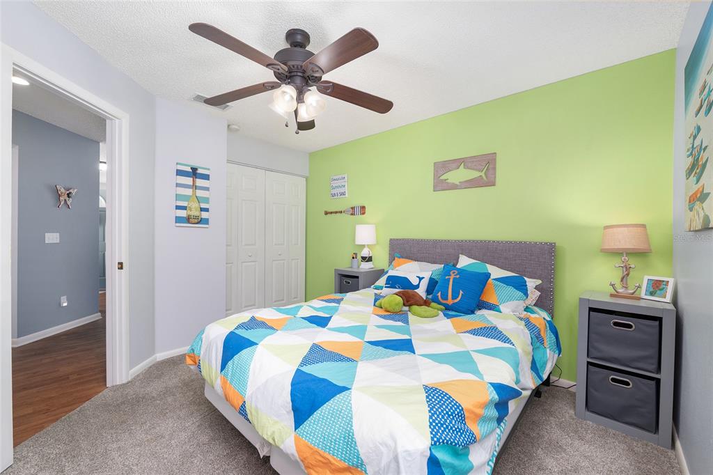 9511 Southwest 93rd Loop Ocala, FL 34481 - Photo 44 of 58