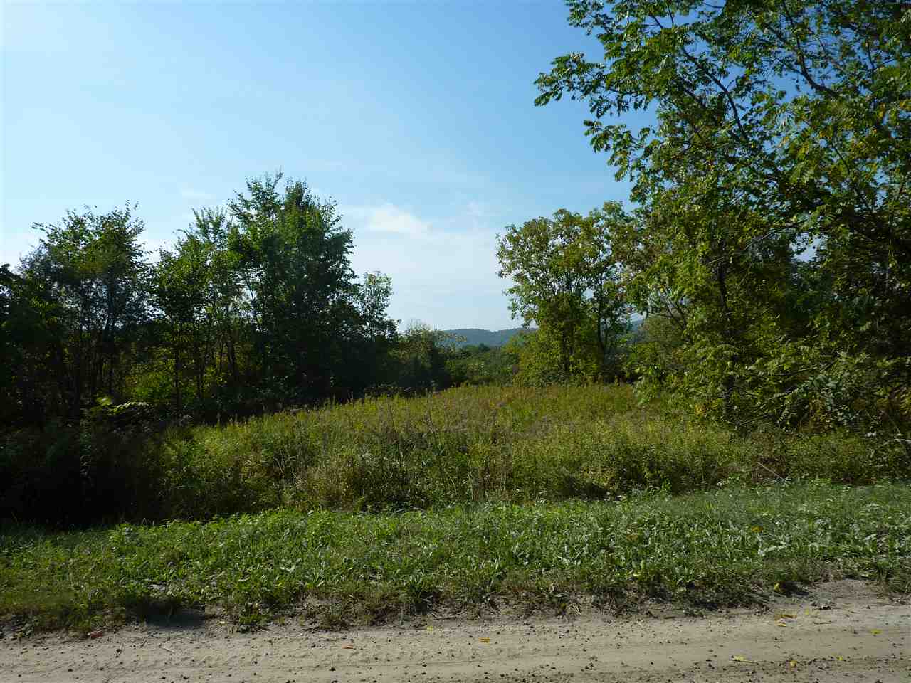 Lot 3 Davis Road Hinesburg, VT 05461 - Photo 1 of 5 Gallery Image 1