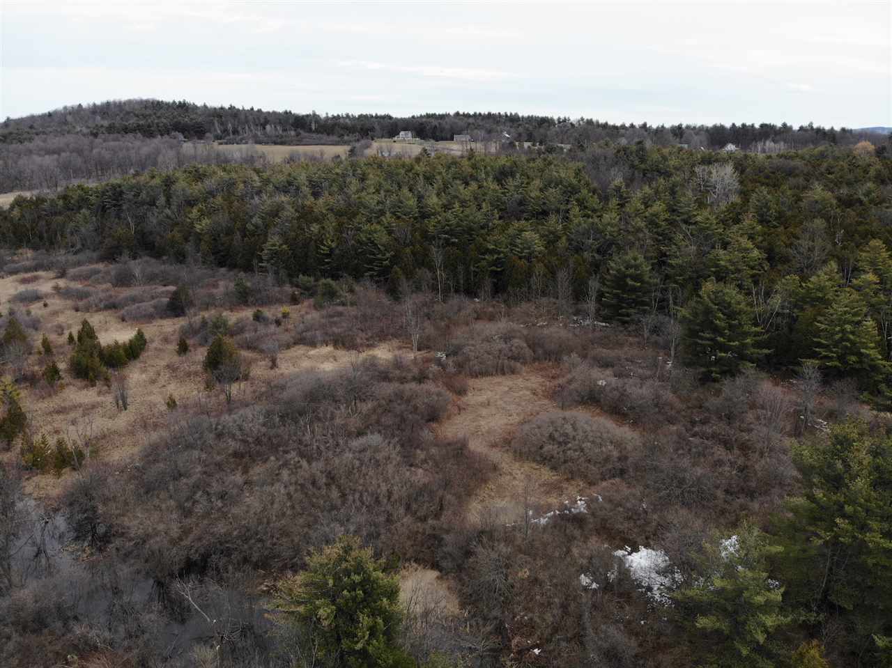 Lot 3 Davis Road Hinesburg, VT 05461 - Photo 4 of 5 Gallery Image 4