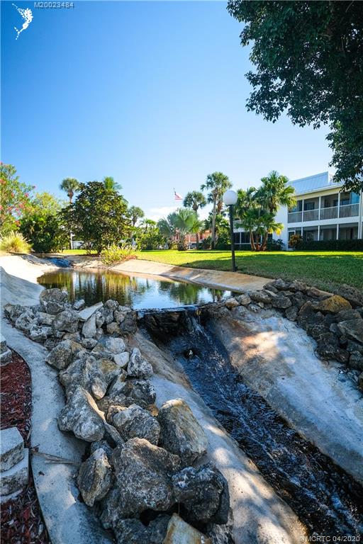 1854 Southwest Palm City Road, Unit 204 Stuart, FL 34994 - Photo 36 of 59 Gallery Image 36
