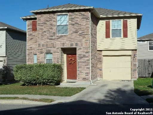 $1,750 | 16138 Branching Oaks, San Antonio, TX 78247