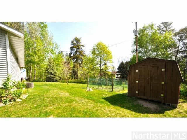 30780 Terminal Road Breezy Point, MN 56472 - Photo 12 of 15 Gallery Image 12