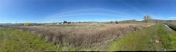 $249,500 | 0 Wilson Road, Yakima, WA 98901