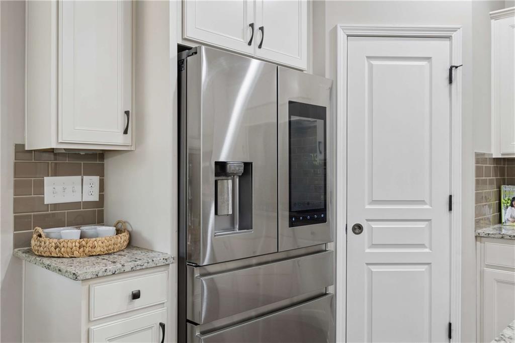 2577 Knox Creek Road Duluth, GA 30097 - Photo 20 of 54