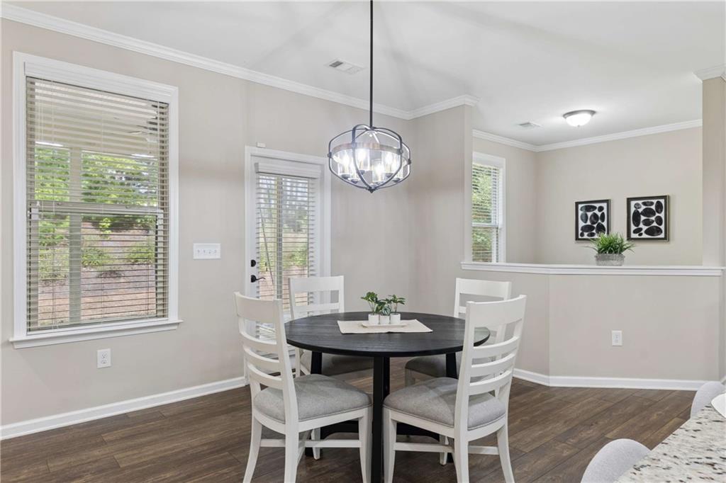 2577 Knox Creek Road Duluth, GA 30097 - Photo 23 of 54