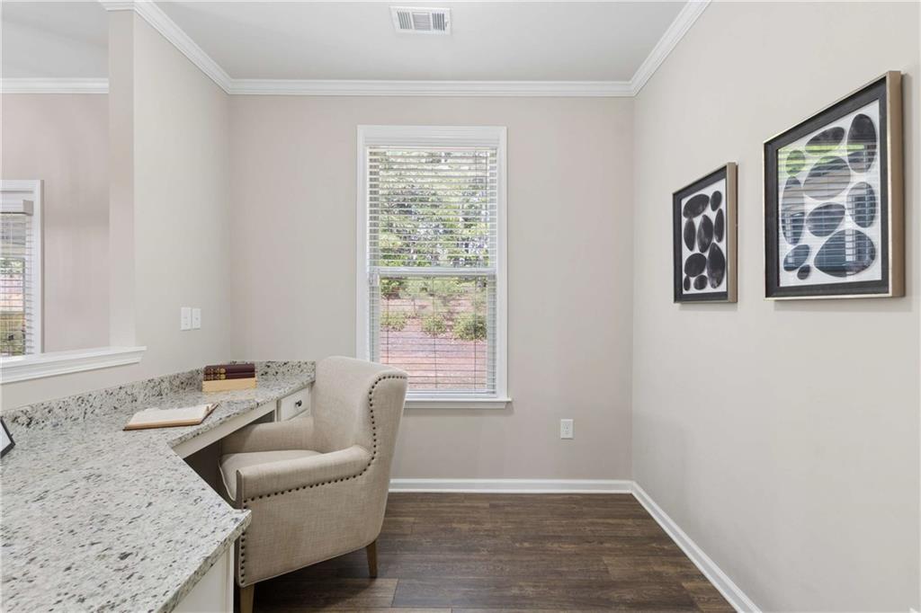 2577 Knox Creek Road Duluth, GA 30097 - Photo 25 of 54