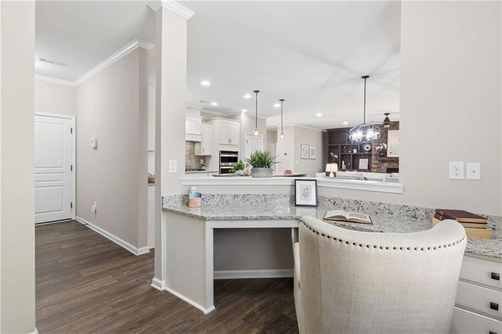 2577 Knox Creek Road Duluth, GA 30097 - Photo 26 of 54