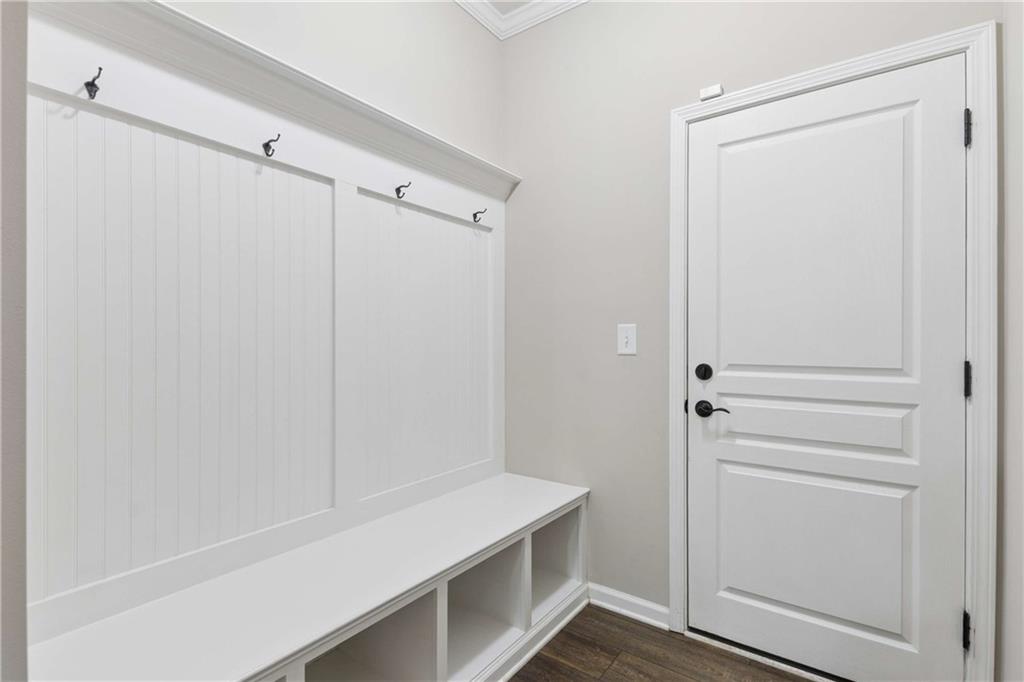 2577 Knox Creek Road Duluth, GA 30097 - Photo 27 of 54