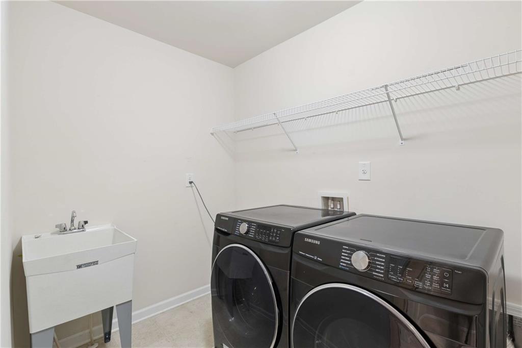 2577 Knox Creek Road Duluth, GA 30097 - Photo 28 of 54