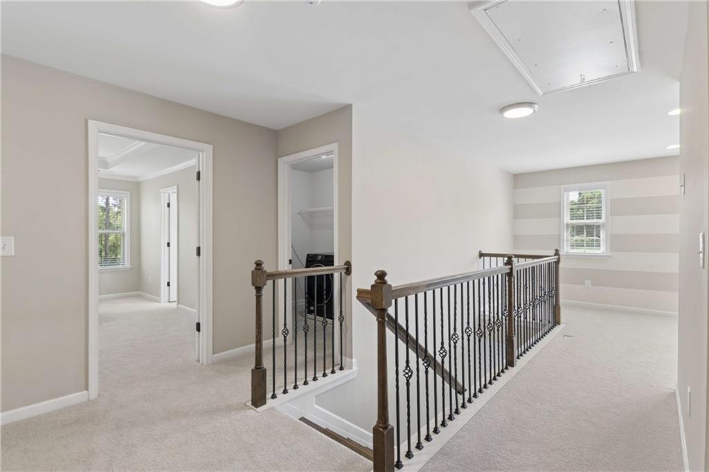2577 Knox Creek Road Duluth, GA 30097 - Photo 29 of 54