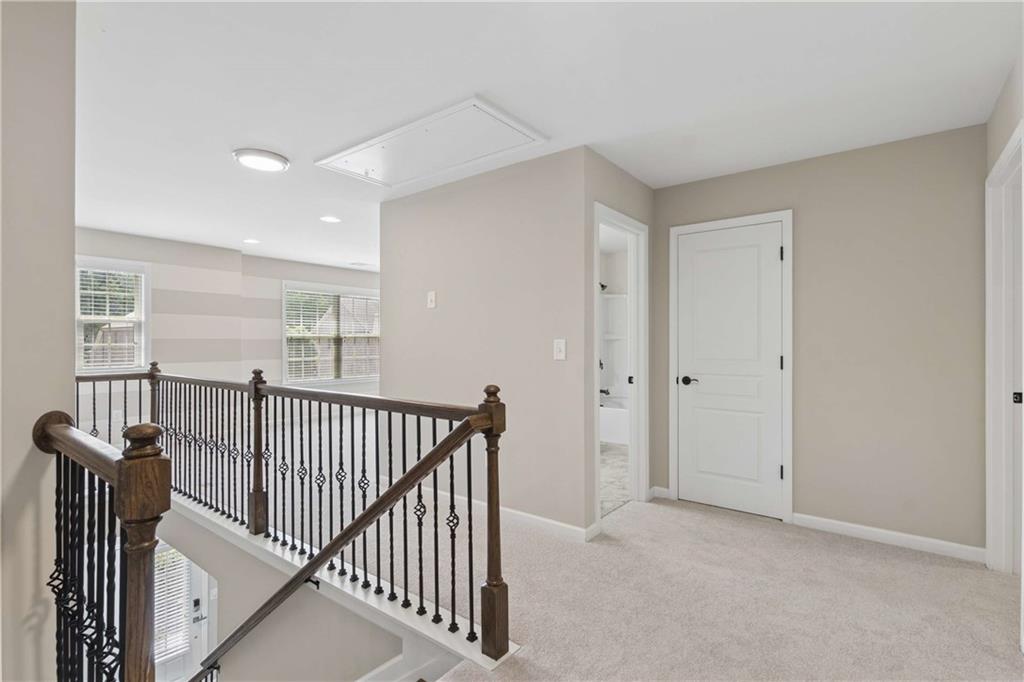 2577 Knox Creek Road Duluth, GA 30097 - Photo 30 of 54