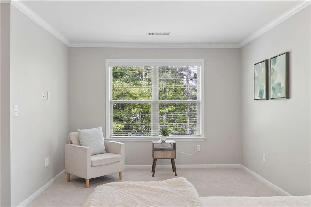 2577 Knox Creek Road Duluth, GA 30097 - Photo 32 of 54