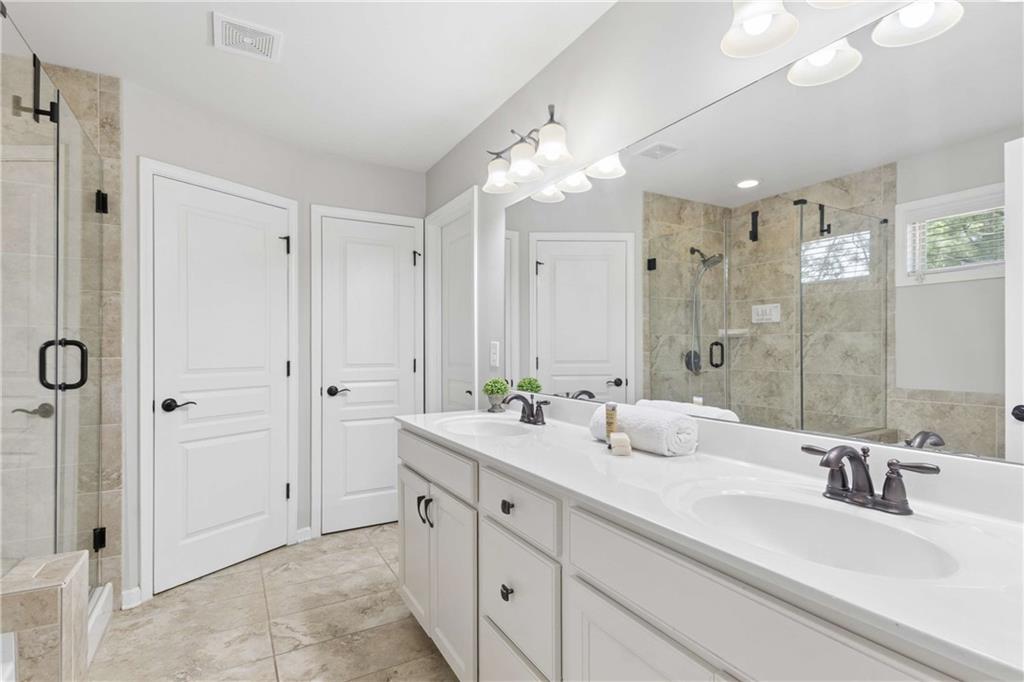 2577 Knox Creek Road Duluth, GA 30097 - Photo 34 of 54