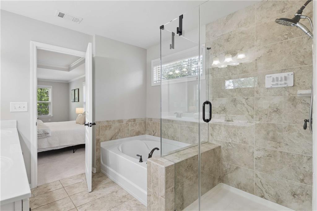 2577 Knox Creek Road Duluth, GA 30097 - Photo 35 of 54