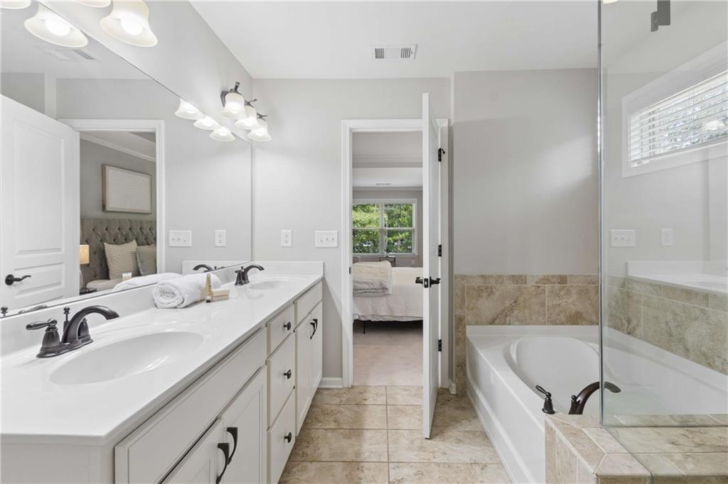 2577 Knox Creek Road Duluth, GA 30097 - Photo 36 of 54