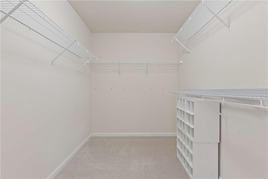 2577 Knox Creek Road Duluth, GA 30097 - Photo 37 of 54