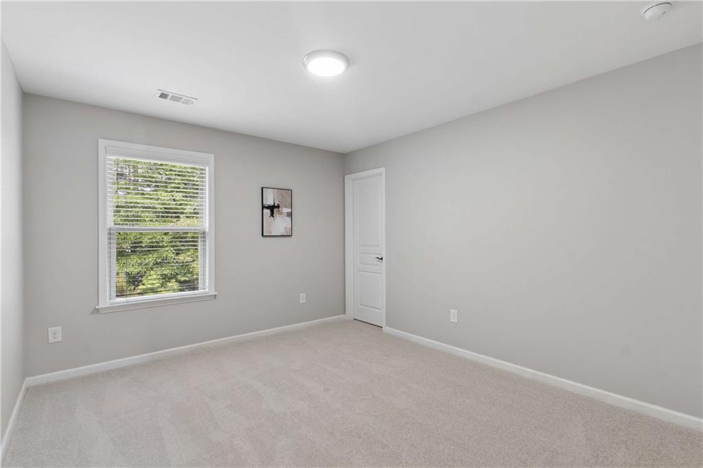 2577 Knox Creek Road Duluth, GA 30097 - Photo 39 of 54