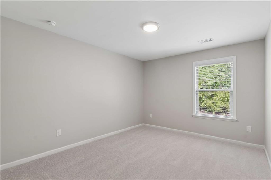 2577 Knox Creek Road Duluth, GA 30097 - Photo 40 of 54