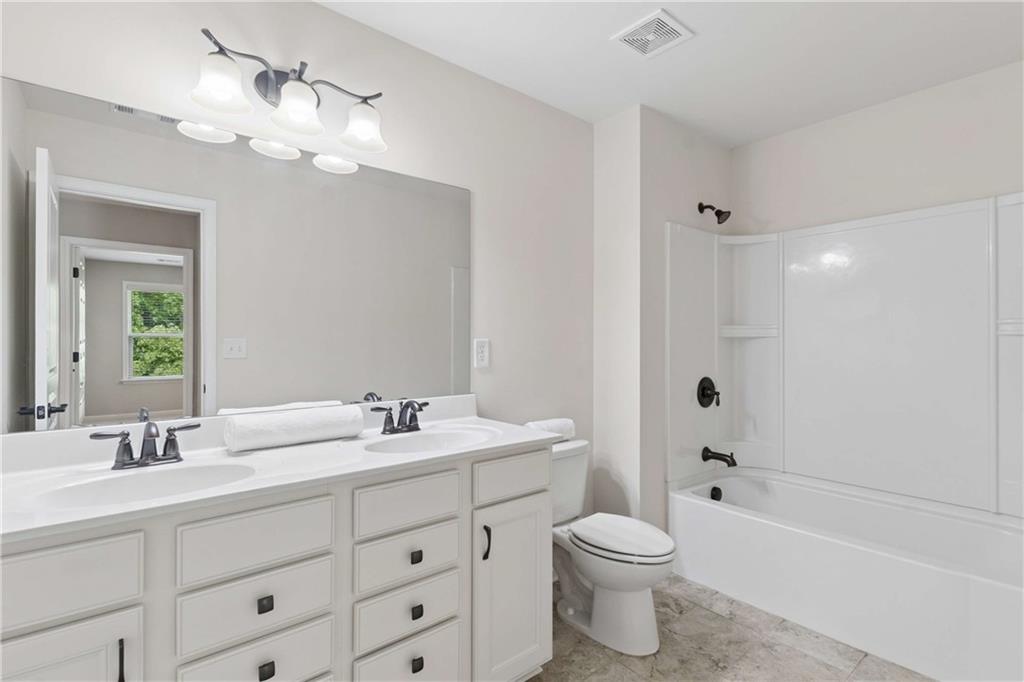 2577 Knox Creek Road Duluth, GA 30097 - Photo 41 of 54