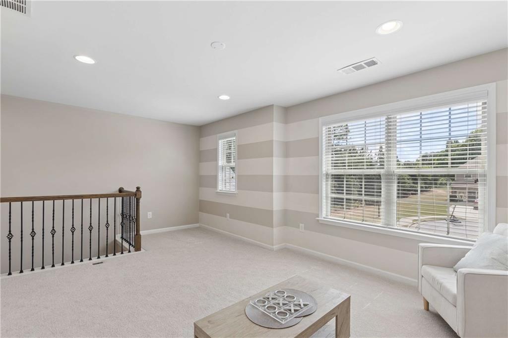 2577 Knox Creek Road Duluth, GA 30097 - Photo 43 of 54