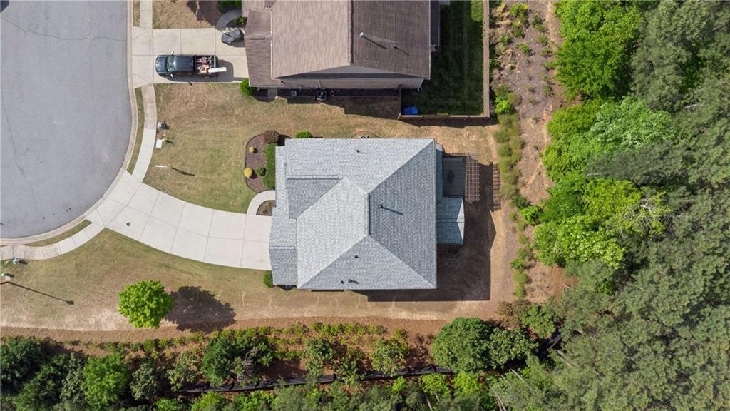 2577 Knox Creek Road Duluth, GA 30097 - Photo 44 of 54