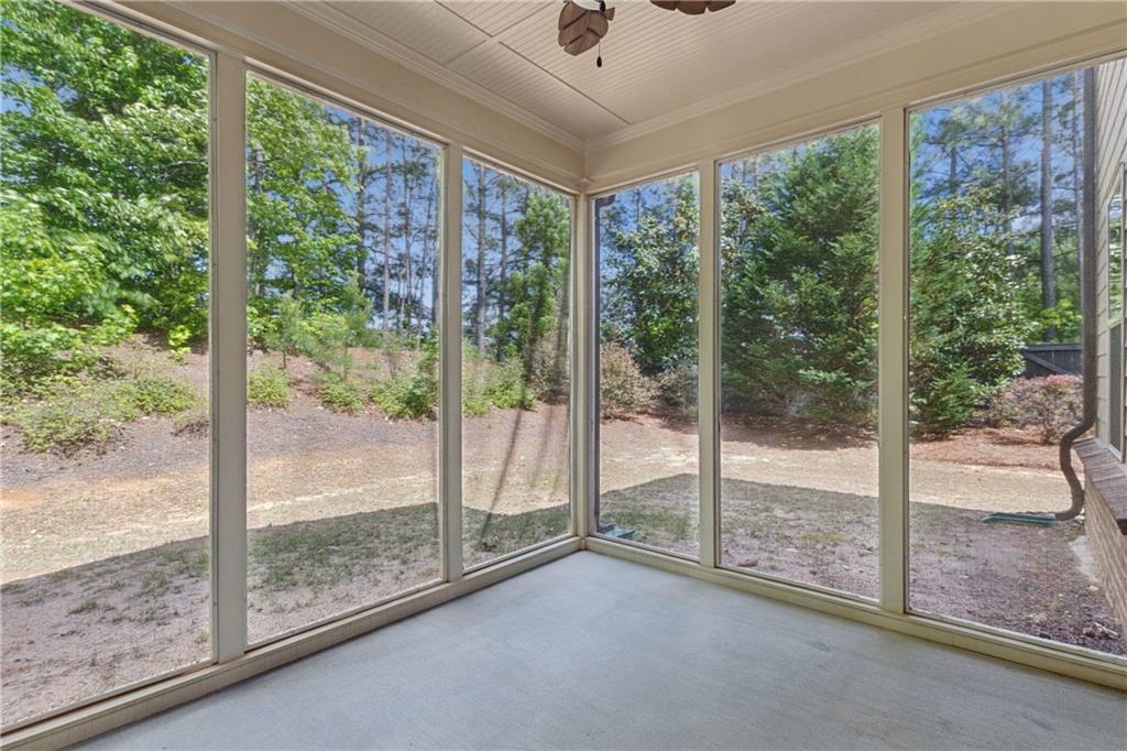 2577 Knox Creek Road Duluth, GA 30097 - Photo 45 of 54