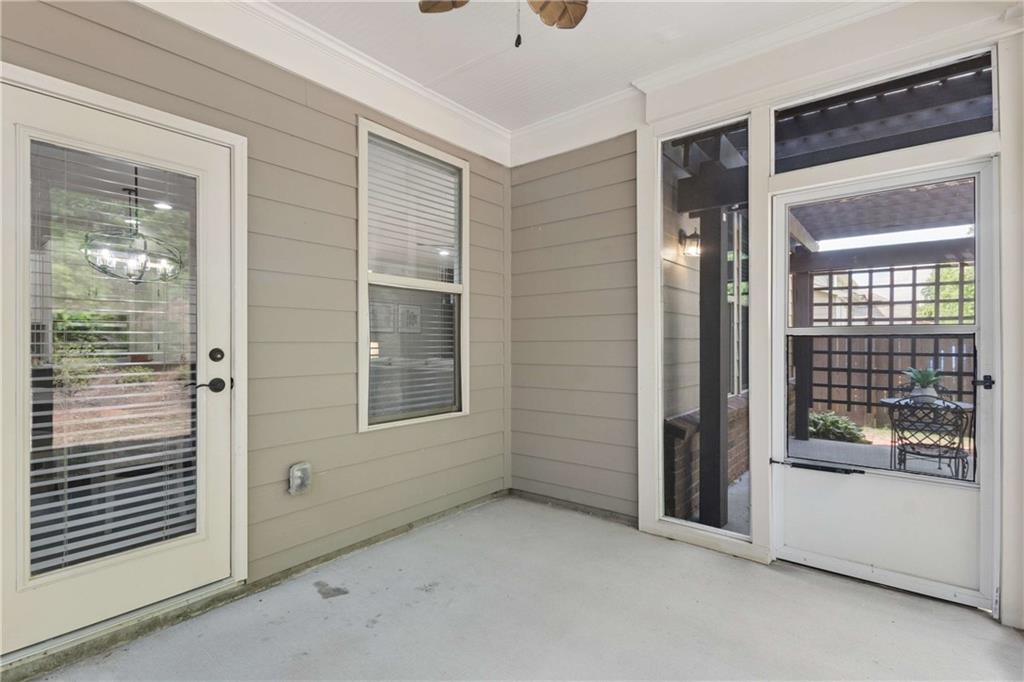 2577 Knox Creek Road Duluth, GA 30097 - Photo 46 of 54