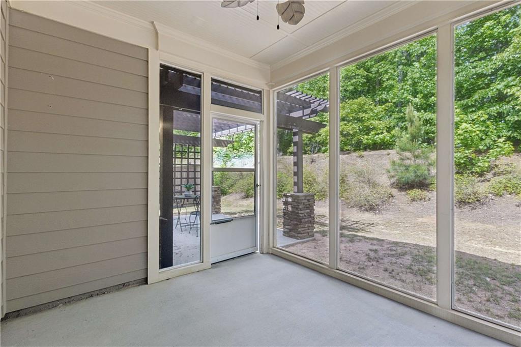 2577 Knox Creek Road Duluth, GA 30097 - Photo 47 of 54