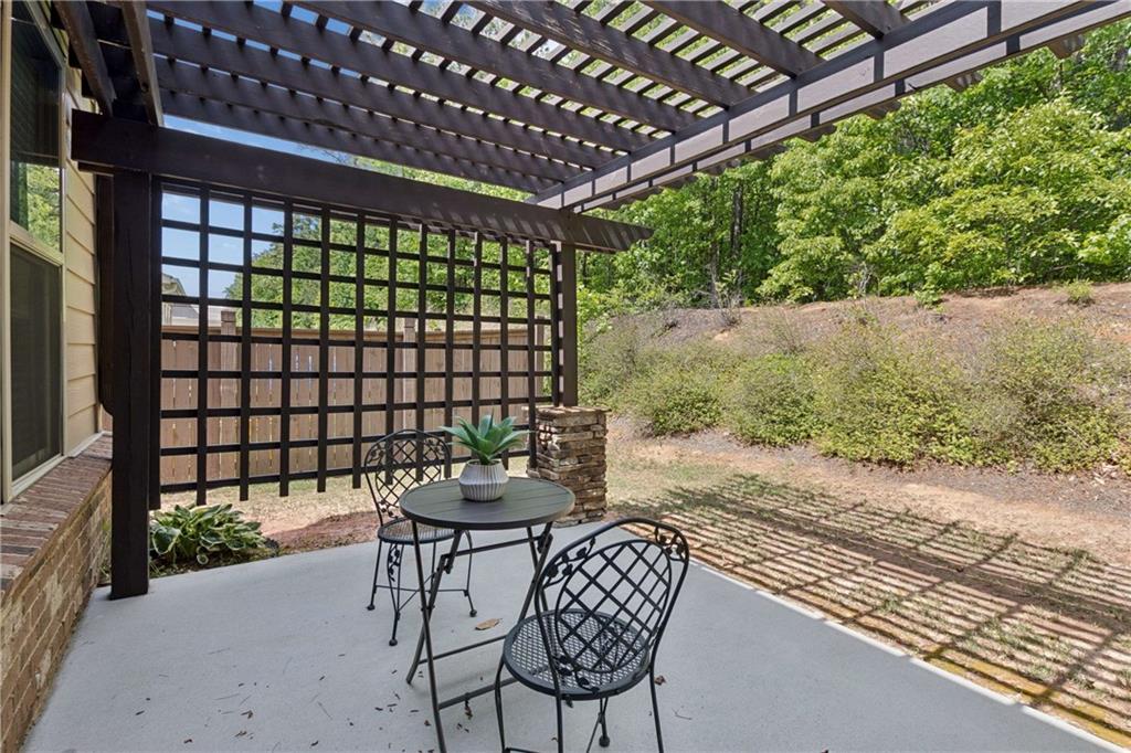 2577 Knox Creek Road Duluth, GA 30097 - Photo 49 of 54