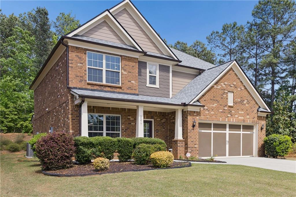 2577 Knox Creek Road Duluth, GA 30097 - Photo 5 of 54