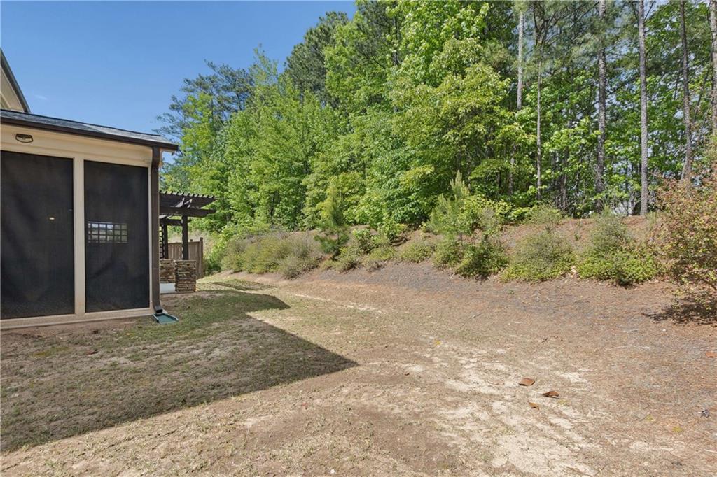 2577 Knox Creek Road Duluth, GA 30097 - Photo 53 of 54