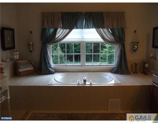 1 Cutter Court Cream Ridge, NJ 08514 - Photo 16 of 25 a view of front door of house